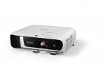 Projektor multimedialny Epson EB-FH52 PROMOCJA!