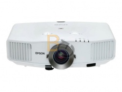 Projektor multimedialny Epson EB-G5450WU
