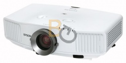 Projektor multimedialny Epson EB-G5600
