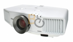 Projektor multimedialny Epson EB-G5600NL