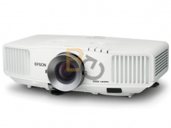 Projektor multimedialny Epson EB-G5650W