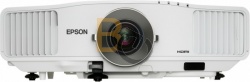 Projektor multimedialny Epson EB-G5900