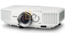 Projektor multimedialny Epson EB-G5950
