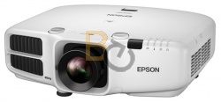Projektor multimedialny Epson EB-G6050W