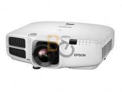 Projektor multimedialny Epson EB-G6450WU