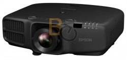 Projektor multimedialny Epson EB-G6800