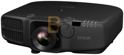 Projektor multimedialny Epson EB-G6900WU