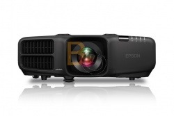 Projektor multimedialny Epson EB-G6970WU