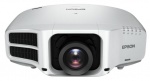Projektor multimedialny Epson EB-G7200W