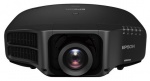 Projektor multimedialny Epson EB-G7905U
