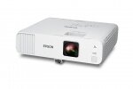 Projektor multimedialny Epson EB-L260F