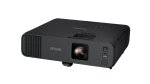 Projektor multimedialny Epson EB-L265F