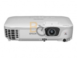 Projektor multimedialny Epson EB-S11