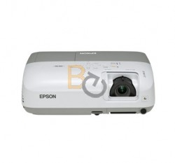 Projektor multimedialny Epson EB-S6 EDU