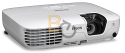 Projektor multimedialny Epson EB-S7
