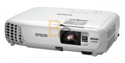 Projektor multimedialny Epson EB-W18