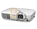Projektor multimedialny Epson EB-W8