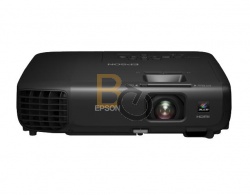 Projektor multimedialny Epson EB-X03
