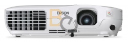 Projektor multimedialny Epson EB-X10