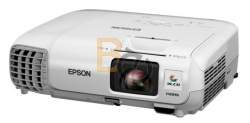 Projektor multimedialny Epson EB-X20