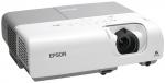 Projektor multimedialny Epson EB-X6