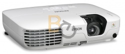 Projektor multimedialny Epson EB-X7