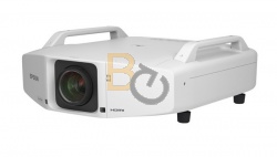 Projektor multimedialny Epson EB-Z10000NL