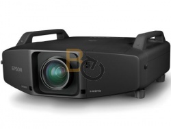 Projektor multimedialny Epson EB-Z10005NL
