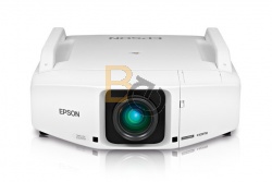 Projektor multimedialny Epson EB-Z8000WU
