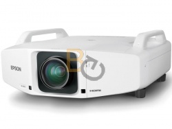 Projektor multimedialny Epson EB-Z8150