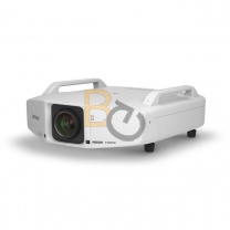 Projektor multimedialny Epson EB-Z8350W