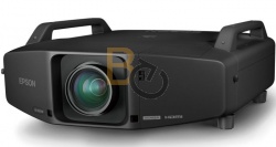 Projektor multimedialny Epson EB-Z8355W