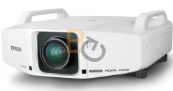 Projektor multimedialny Epson EB-Z8450WU