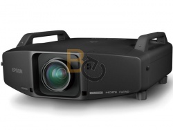 Projektor multimedialny Epson EB-Z8455WU