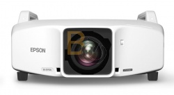 Projektor multimedialny Epson EB-Z9750U