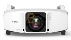 Projektor multimedialny Epson EB-Z9870