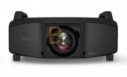 Projektor multimedialny Epson EB-Z9875U