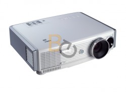 Projektor multimedialny Epson EMP-1707