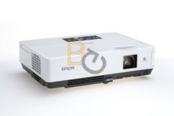 Projektor multimedialny Epson EMP-1717