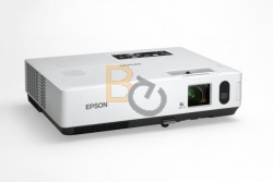Projektor multimedialny Epson EMP-1810