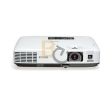 Projektor multimedialny Epson EMP-1825