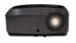 Projektor multimedialny InFocus IN122A