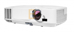 Projektor multimedialny NEC M230X