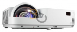 Projektor multimedialny NEC M302WS