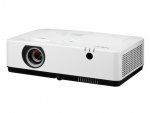 Projektor multimedialny NEC ME402X