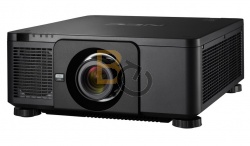 Projektor multimedialny NEC PX1004UL-Black