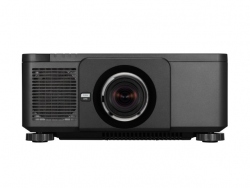 Projektor multimedialny NEC PX1005QL-Black