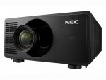 Projektor multimedialny NEC PX2000UL 
