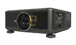 Projektor multimedialny NEC PX800X