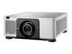 Projektor multimedialny NEC PX803UL-White